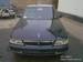 Pictures Nissan Laurel