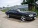 Pictures Nissan Laurel