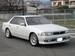 1994 nissan laurel