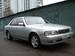 Pictures Nissan Laurel