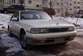 Pictures Nissan Laurel