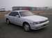 Pictures Nissan Laurel