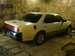 Pictures Nissan Laurel