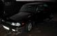 Pics Nissan Laurel
