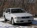 Pics Nissan Laurel