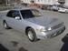 Pics Nissan Laurel