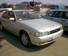 Pics Nissan Laurel