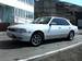 Pics Nissan Laurel