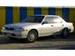 Pics Nissan Laurel