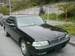 Pics Nissan Laurel