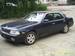 Pics Nissan Laurel