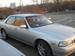 Pics Nissan Laurel