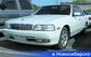 Pictures Nissan Laurel