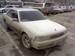 Pictures Nissan Laurel