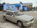 Pictures Nissan Laurel