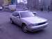 Pictures Nissan Laurel