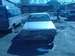 Pictures Nissan Laurel