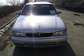 Pictures Nissan Laurel