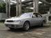 Pictures Nissan Laurel