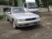 Pictures Nissan Laurel