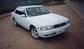 Pictures Nissan Laurel