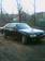 Pictures Nissan Laurel