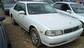 Pictures Nissan Laurel