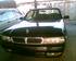 Pics Nissan Laurel