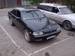 Pics Nissan Laurel