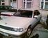 Pics Nissan Laurel