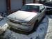 Pics Nissan Laurel