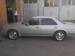 Pics Nissan Laurel