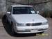 Pics Nissan Laurel