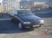 Pics Nissan Laurel