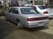 Pics Nissan Laurel