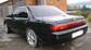 Pictures Nissan Laurel