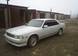 Pictures Nissan Laurel