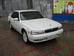 Pictures Nissan Laurel