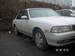 Pictures Nissan Laurel