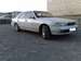 Pictures Nissan Laurel