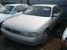 Pictures Nissan Laurel