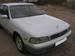 Preview Nissan Laurel