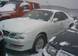 Photos Nissan Laurel
