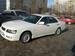 Photos Nissan Laurel