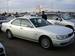 Photos Nissan Laurel