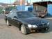 Photos Nissan Laurel