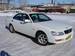 Photos Nissan Laurel