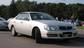 Photos Nissan Laurel