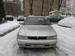 Pictures Nissan Laurel