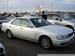 Pictures Nissan Laurel